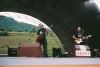 Osrblie - zraz motork�rov